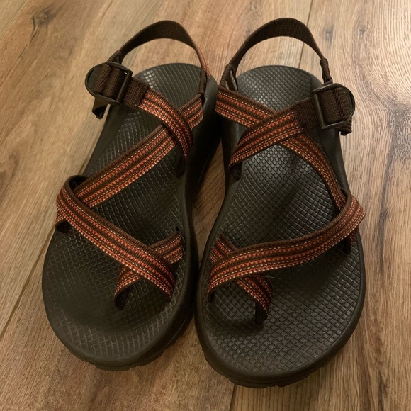 Chaco Other - Chaco Sandals